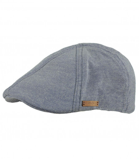 Biduri Cap Kids Denim Barts